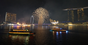 fireworks-in-cities 6 list